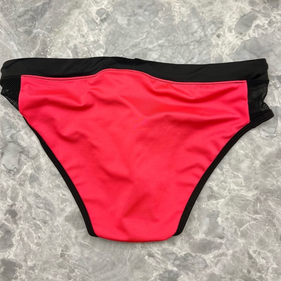 Jor Swim Trunks - Picture 4 of 6